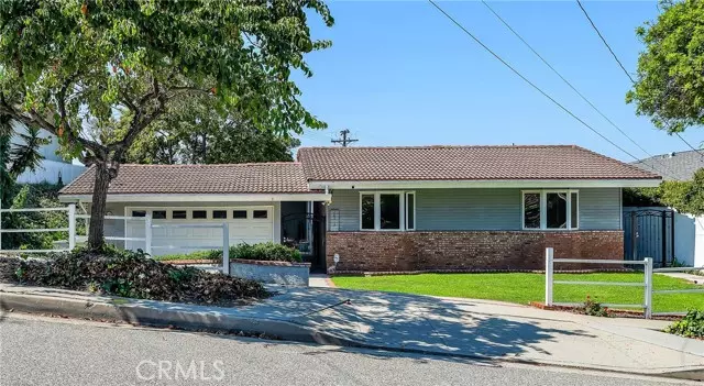 26313 Dunwood RD, Rolling Hills Estates, CA 90274