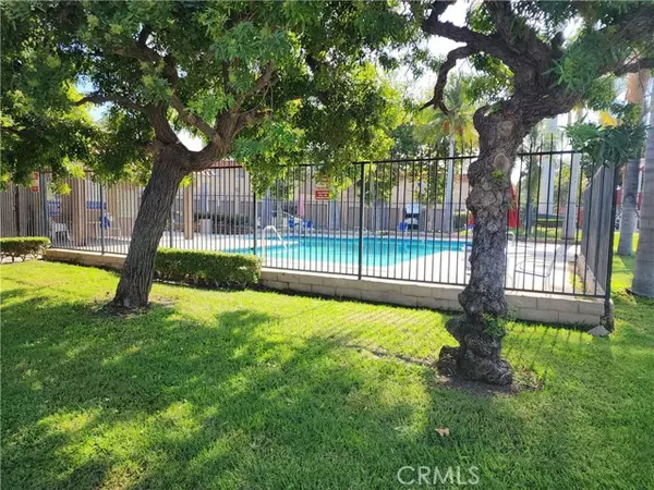 San Juan Capistrano, CA 92675,30944 Avenida De La Vista 62B