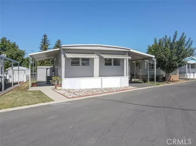 1400 Meredith Ave #2, Gustine, CA 95322