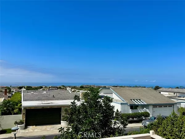 Dana Point, CA 92629,33635 Capstan DR