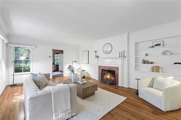 San Marino, CA 91108,2140 Ashbourne DR