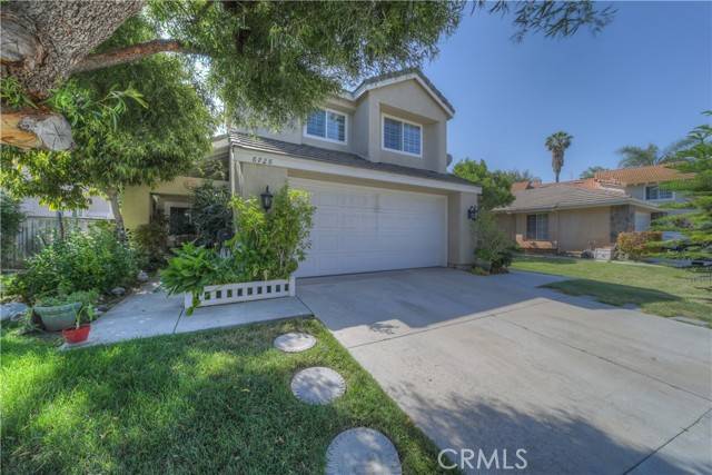 6726 Dove LN, Riverside, CA 92506