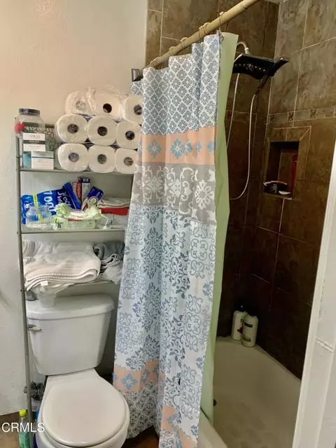 Port Hueneme, CA 93041,2562 Bolker DR