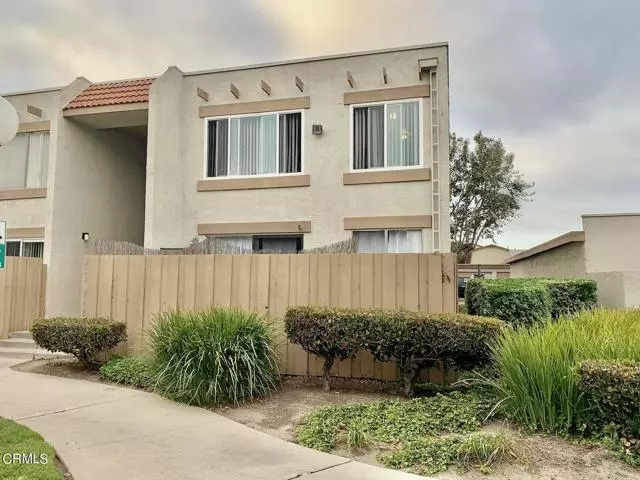 2562 Bolker DR, Port Hueneme, CA 93041