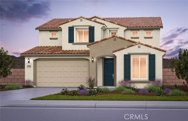 25367 Circlestone DR, Menifee, CA 92586