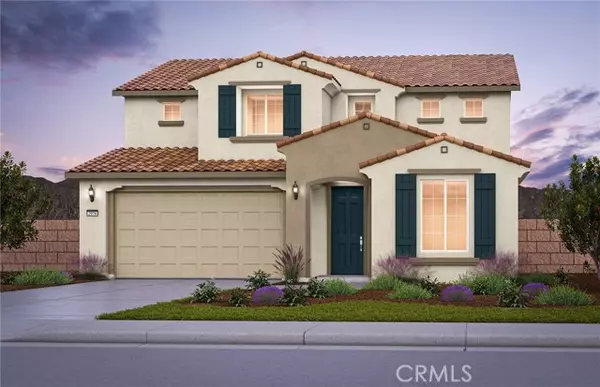 Menifee, CA 92586,25367 Circlestone DR