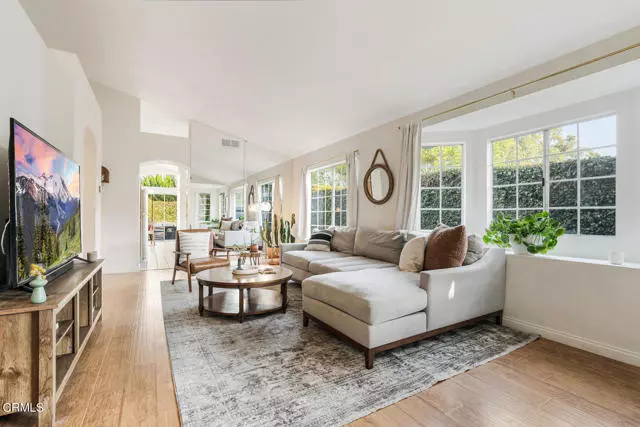 2518 Seamist CT, Port Hueneme, CA 93041