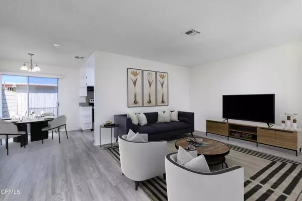 Port Hueneme, CA 93041,161 E Channel Islands BLD