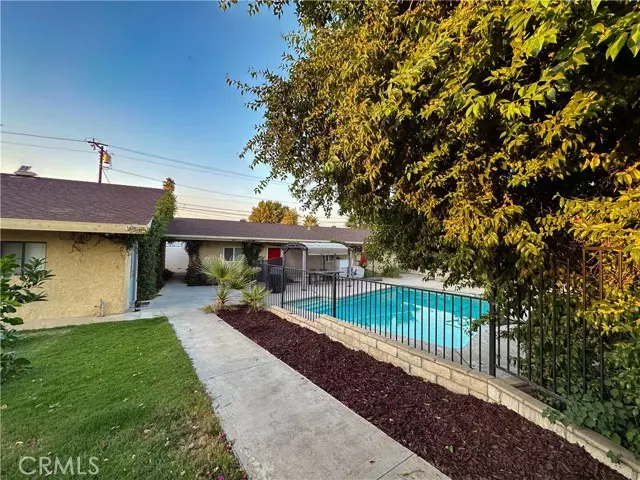 25752 Miramonte ST, Loma Linda, CA 92373