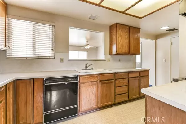 Temple City, CA 91780,4913 Birchland PL