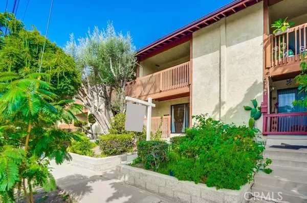 4169 Manhattan Beach BLD, Lawndale, CA 90260