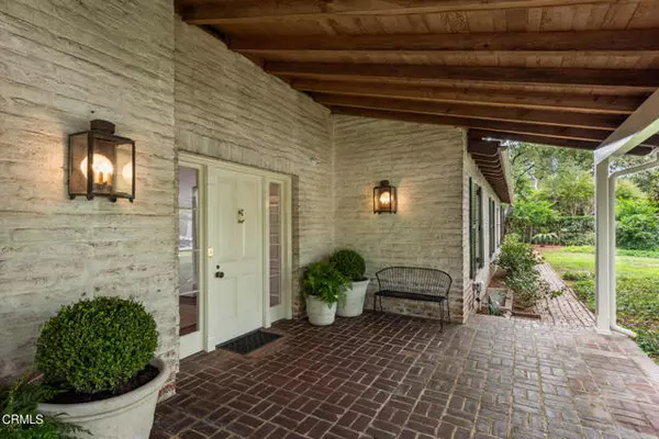 San Marino, CA 91108,708 Winston AVE