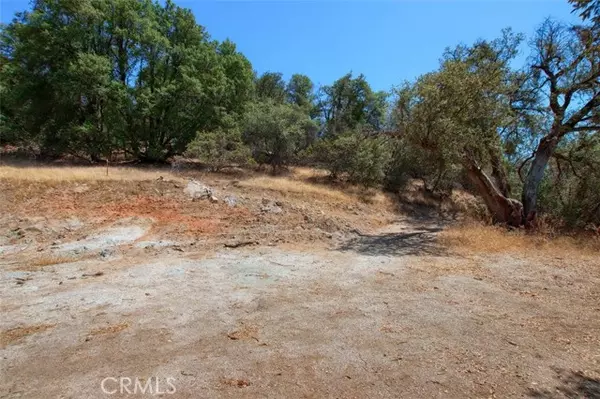 Oakhurst, CA 93644,0 4.45 AC Moonray LN