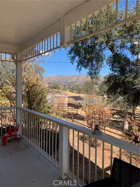 Catheys Valley, CA 95306,4857 School House RD