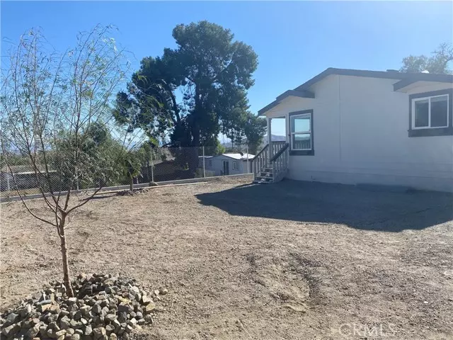 21435 Club DR, Perris, CA 92570