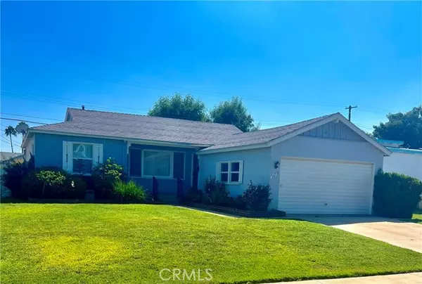 Northridge, CA 91343,16730 Marilla ST