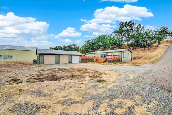 Corning, CA 96021,17480 RANCHO TEHAMA