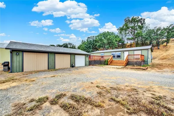 Corning, CA 96021,17480 RANCHO TEHAMA