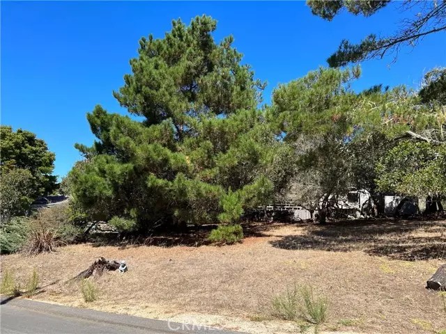 0 Berwick DR, Cambria, CA 93428