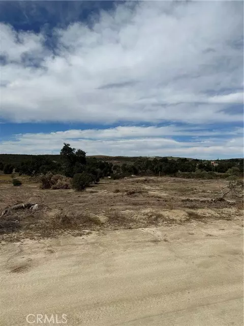 Hemet, CA 92544,39 Sable DR