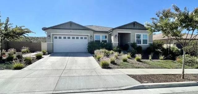 32967 Bachelor Peak St, Winchester, CA 92596