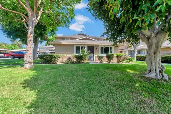 32321 Paseo Carolina 133A, San Juan Capistrano, CA 92675