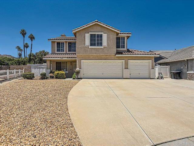 32460 Olive Tree CT, Lake Elsinore, CA 92530