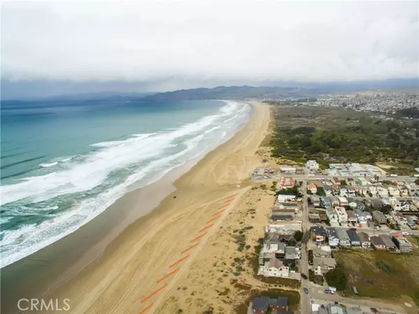 Oceano, CA 93445,1630 Laguna DR