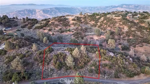 Tehachapi, CA 93561,26500 Winchester CT