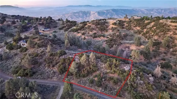 Tehachapi, CA 93561,26500 Winchester CT