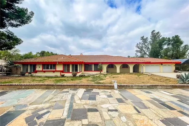 22495 Juniper Flats Rd, Nuevo, CA 92567