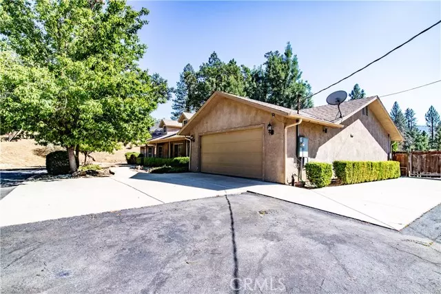 41147 Marble Ct, Oakhurst, CA 93644