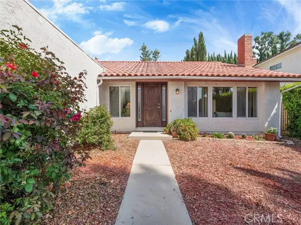 Agoura Hills, CA 91301,6212 Acadia AVE