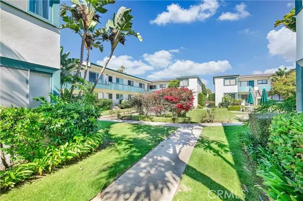 Santa Monica, CA 90405,2033 Euclid ST 5