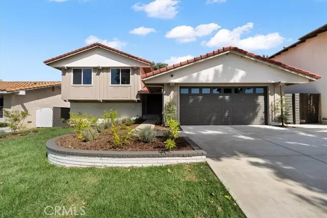 Agoura Hills, CA 91301,5622 Rainbow Crest DR