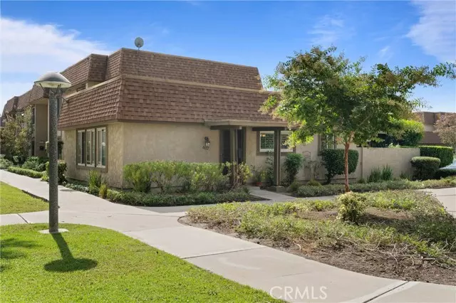 8612 Santa Margarita LN, La Palma, CA 90623