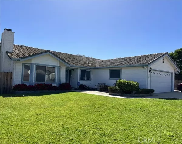 King City, CA 93930,51445 White Oak DR