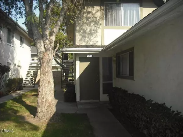 Port Hueneme, CA 93041,2554 Spinnaker AVE