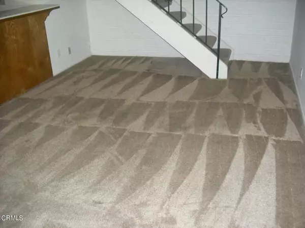 Port Hueneme, CA 93041,2554 Spinnaker AVE