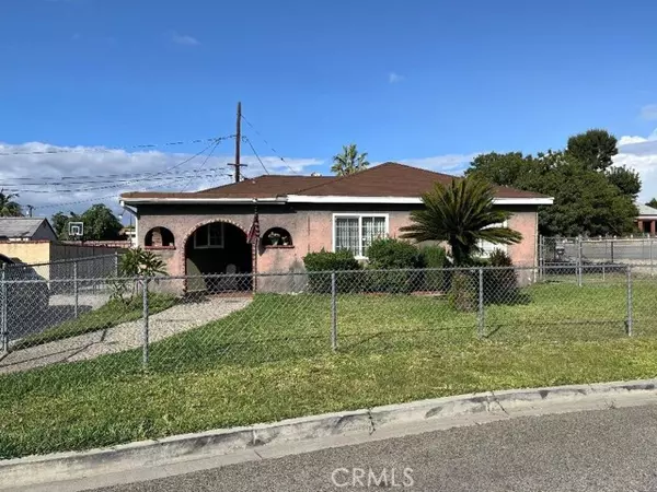 Pico Rivera, CA 90660,8621 Creeland ST