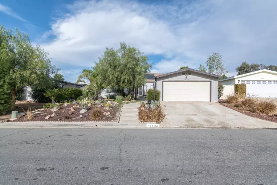 34159 Olive Grove RD, Wildomar, CA 92595