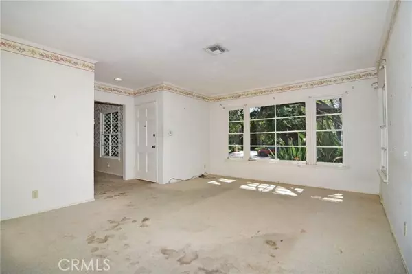 Encino, CA 91436,16723 La Maida ST