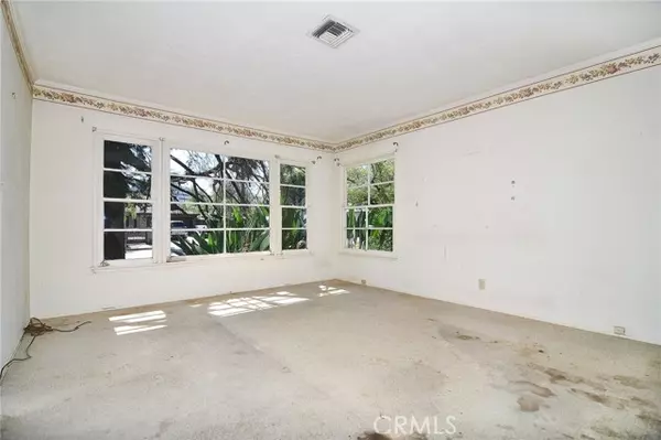 Encino, CA 91436,16723 La Maida ST