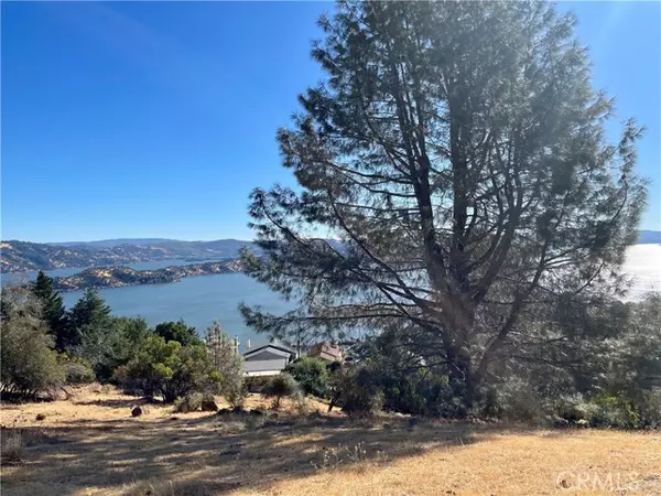 Kelseyville, CA 95451,8187 N. Heights Dr.