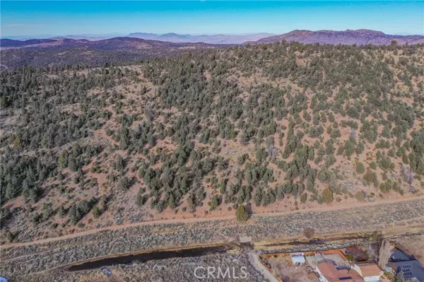 Big Bear City, CA 92314,0 LAKEWOOD