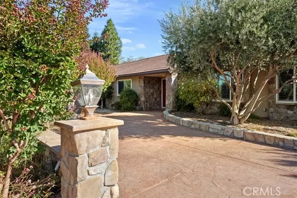 Templeton, CA 93465,1480 Syrah CT