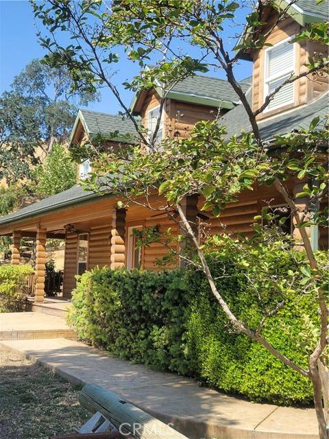 3255 Woody Granite RD, Bakersfield, CA 93308
