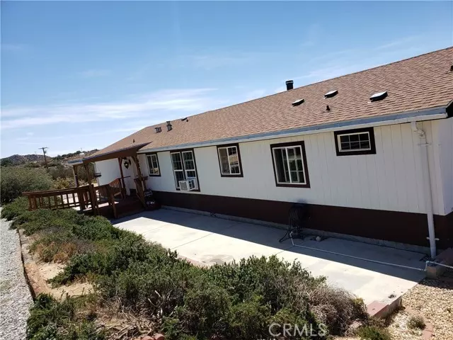 Anza, CA 92539,42825 Sweetbush LN