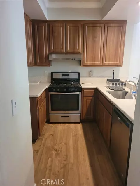 Paramount, CA 90723,16211 downey AVE 82