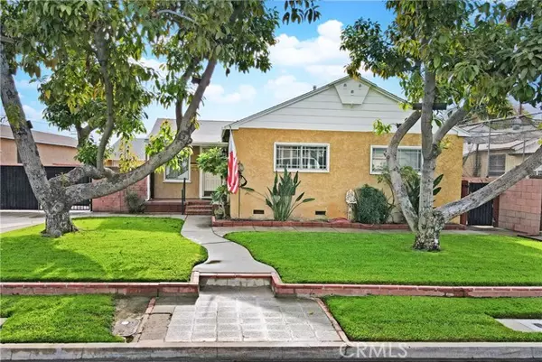 Pico Rivera, CA 90660,7412 Hasty AVE